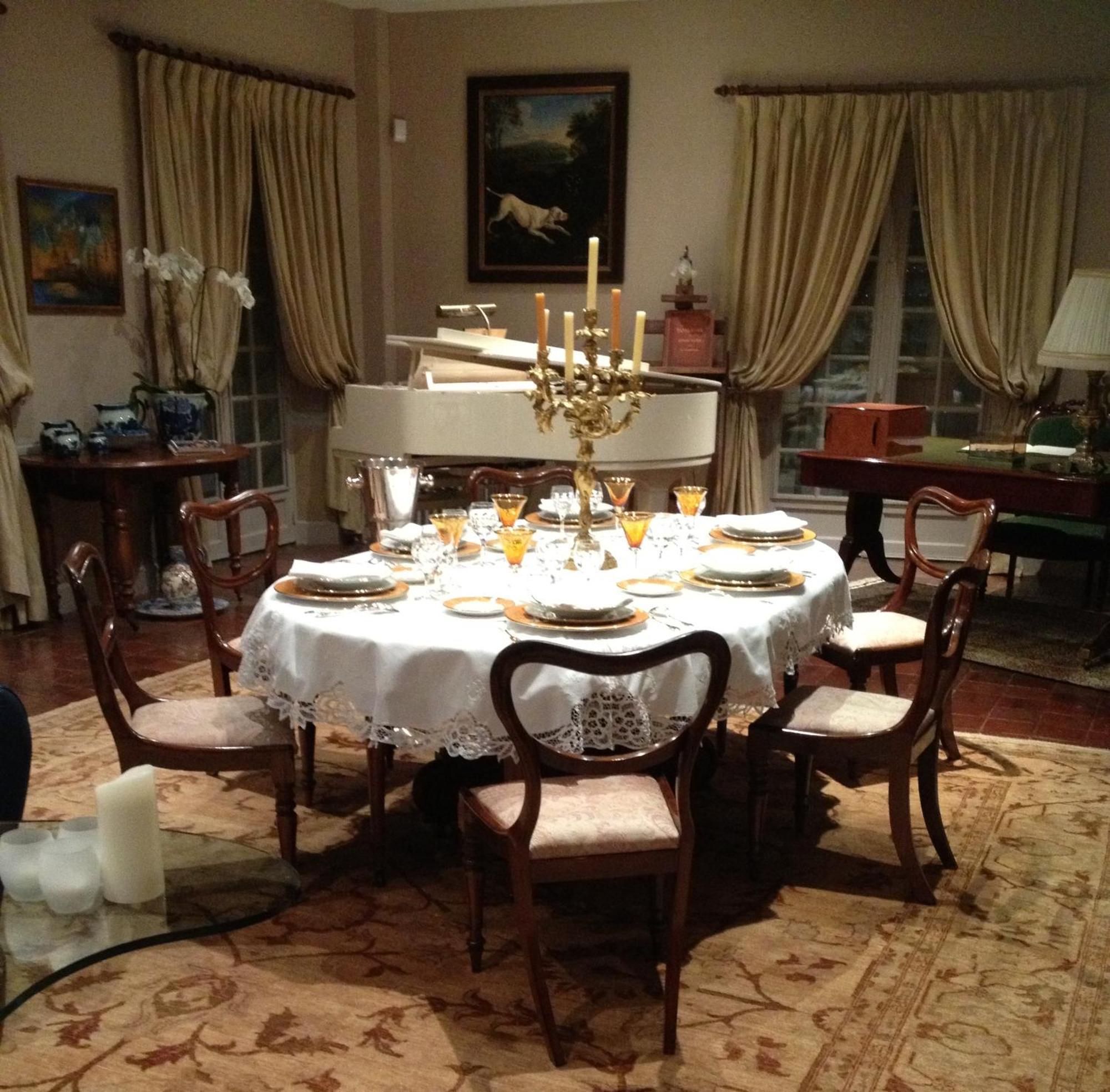Houx Chambres D'Hotes La Bergerie De L'Aqueduc מראה חיצוני תמונה